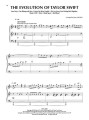 Jason Lyle Black: Distinctive Piano Solos - nuty na fortepian solo