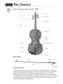 Play Violin Today! Level 1 i 2 - Kaitlyn Hahn - szkoła gry na skrzypcach - pakiet dla początkujących (+ audio i video online)