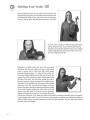 Play Violin Today! Level 1 i 2 - Kaitlyn Hahn - szkoła gry na skrzypcach - pakiet dla początkujących (+ audio i video online)