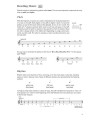 Play Violin Today! Level 1 i 2 - Kaitlyn Hahn - szkoła gry na skrzypcach - pakiet dla początkujących (+ audio i video online)