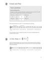 Play Alto Sax Today! Level 1 i 2 - Jason Gillette - szkoła gry na saksofonie altowym - pakiet dla początkujących (+ audio i video online)