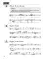 Play Alto Sax Today! Level 1 i 2 - Jason Gillette - szkoła gry na saksofonie altowym - pakiet dla początkujących (+ audio i video online)
