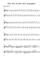 Play Alto Sax Today! Level 1 i 2 - Jason Gillette - szkoła gry na saksofonie altowym - pakiet dla początkujących (+ audio i video online)