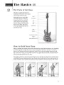 Play Bass Today! All-in-One Level 1 i 2 - Chris Kringel, Doug Downing - szkoła gry na gitarze basowej - pakiet dla początkujących (+ audio i video online)
