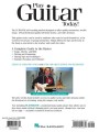 Play Guitar Today! All-in-One Level 1 i 2 - Doug Downing, Doug Boduch - szkoła gry na gitarze - pakiet dla początkujących (+ audio i video online)
