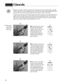 Play Mandolin Today! Level 1 - Douglas Baldwin - szkoła gry na mandolinie dla początkujących (+ audio online)
