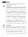 Play Bass Today! Level 1 - Chris Kringel, Doug Downing - szkoła gry na gitarze basowej dla początkujących (+ audio online)
