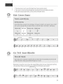 Play Flute Today! Level 1 - szkoła gry na flecie poprzecznym dla początkujących (+ audio online)