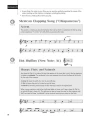 Play Flute Today! Level 1 - szkoła gry na flecie poprzecznym dla początkujących (+ audio online)