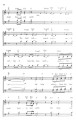 Oslo Gospel Choir: 20 Years 100 Songs - nuty na chór mieszany