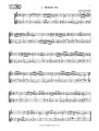 Medieval Duets for Recorders - Graham Coles - nuty na flet prosty lub duety fletowe