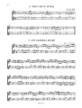 Medieval Duets for Recorders - Graham Coles - nuty na flet prosty lub duety fletowe