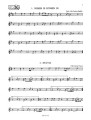Medieval Songs & Dances for Descant Recorder - Graham Coles - nuty na flet prosty