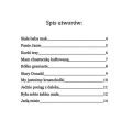 Moje pierwsze melodie na fortepian - Maciej Nowak