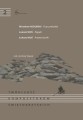 Twórczość kompozytorów świętokrzyskich 2 - nuty na fortepian - Mirosław Niziurski, Łukasz Woś, Andrzej Ślązak