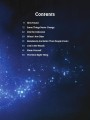 Frozen 2 (PVG) - piosenki z filmu Kraina Lodu II - nuty na pianino, linia melodyczna, akordy gitarowe i słowa - Robert Lopez, Kristen Anderson-Lopez