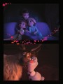 Frozen 2 (PVG) - piosenki z filmu Kraina Lodu II - nuty na pianino, linia melodyczna, akordy gitarowe i słowa - Robert Lopez, Kristen Anderson-Lopez