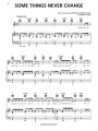 Frozen 2 (PVG) - piosenki z filmu Kraina Lodu II - nuty na pianino, linia melodyczna, akordy gitarowe i słowa - Robert Lopez, Kristen Anderson-Lopez