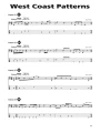 Bass Builders: Hip-Hop Bass - Josquin des Pres (+ audio online)