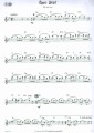 All Time Klezmers for Flute (+ płyta CD) - nuty na flet poprzeczny