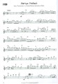 All Time Klezmers for Flute (+ płyta CD) - nuty na flet poprzeczny