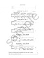 Fryderyk Chopin: Impromptus - nuty na fortepian - John Irving, Christophe Grabowski