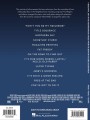 A Beautiful Day in the Neighborhood (PVG) - piosenki z filmu Cóż za piękny dzień - nuty na fortepian, melodia, akordy gitarowe i słowa - Nate Heller, Fred Rogers