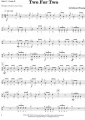 Edward Freytag: Multiplicity - A Collection of 10 Multi-Percussion Solos Grades 2-4 - nuty na instrumenty perkusyjne