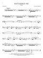 Video Game Music: Trombone - nuty na puzon (+ audio online)