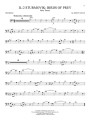 Video Game Music: Trombone - nuty na puzon (+ audio online)