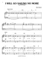 Randy Newman: Toy Story Easy Piano Collection - piosenki z filmów Toy Story w łatwym układzie na pianino
