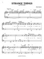 Randy Newman: Toy Story Easy Piano Collection - piosenki z filmów Toy Story w łatwym układzie na pianino