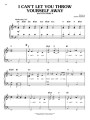 Randy Newman: Toy Story Easy Piano Collection - piosenki z filmów Toy Story w łatwym układzie na pianino