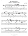 The Classical Guitar Collection - 50 Favorites by 26 Composers - nuty na gitarę klasyczną z tabulaturami - Joseph Harris