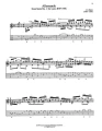 The Classical Guitar Collection - 50 Favorites by 26 Composers - nuty na gitarę klasyczną z tabulaturami - Joseph Harris