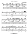 The Classical Guitar Collection - 50 Favorites by 26 Composers - nuty na gitarę klasyczną z tabulaturami - Joseph Harris