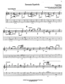 Classical Guitar of Spain - nuty na gitarę klasyczną z tabulaturami - Joseph Harris