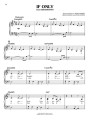 The Descendants Easy Piano Collection - piosenki z filmów Następcy w łatwym układzie na fortepian