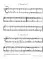 The Music Books of Mozart and His Sister for Piano - nuty na fortepian - Wolfgang Plath