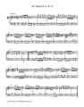 The Music Books of Mozart and His Sister for Piano - nuty na fortepian - Wolfgang Plath