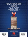 Henry Jackman: Wreck-It Ralph - Music From the Motion Picture - piosenki z filmu Ralph Demolka - nuty na fortepian, melodia, akordy i słowa
