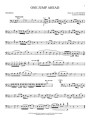 Aladdin (Aladyn 2019): Trombone (+ audio online) - Alan Menken - nuty na puzon