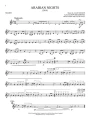 Aladdin (Aladyn 2019): Trumpet (+ audio online) - Alan Menken - nuty na trąbkę