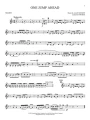 Aladdin (Aladyn 2019): Trumpet (+ audio online) - Alan Menken - nuty na trąbkę