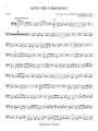 Frozen II (Kraina Lodu 2): Cello (+ audio online) - nuty na wiolonczelę