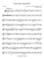 Frozen II (Kraina Lodu 2): Tenor Sax (+ audio online) - nuty na saksofon tenorowy