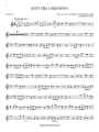 Frozen II (Kraina Lodu 2): Alto Sax (+ audio online) - nuty na saksofon altowy