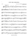 Frozen II (Kraina Lodu 2): Flute (+ audio online) - nuty na flet poprzeczny