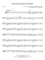 Lion King (Król Lew 2019): Cello - nuty na wiolonczelę (+ audio online)- Hans Zimmer, Tim Rice, Elton John