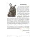 Wojny Gitarowe 2009 (+ mp3 online) - Krzysztof Błaś - nuty na gitarę elektryczną
